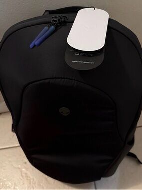 Alienware 16 Backpack